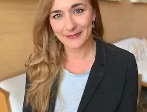 Hotel Maya’s New Director of Sales & Marketing, Lisa Duncan, Set to Transform Long Beach’s Waterfront Destination!