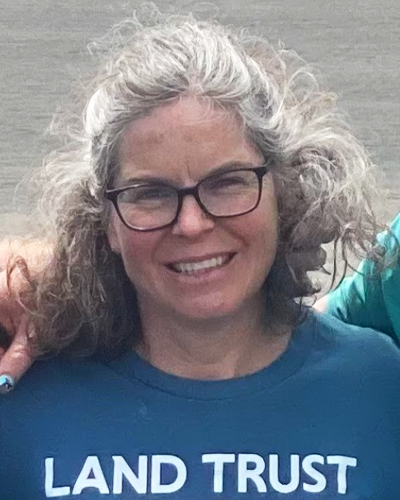 Liz Clabaugh liz clabaugh