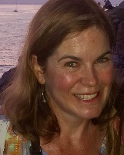 Liz Clabaugh Liz Clabaugh