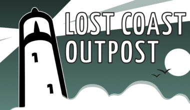 Next Step in Trump's California Offshore Oil Drilling Effort Announced | Lost Coast Outpost