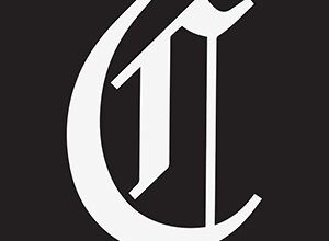 New psychiatric hospital to open in spring