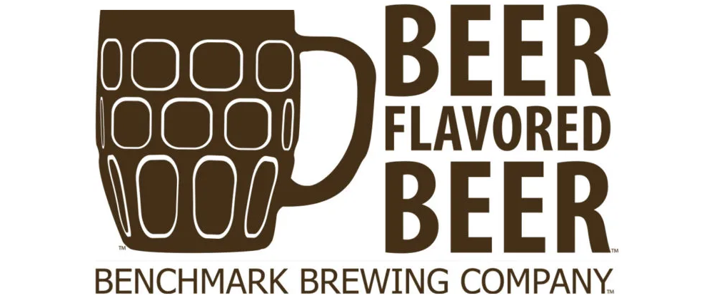 Benchmark Brewing Logo