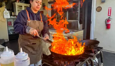 LA's best new Peruvian restaurant is hiding in a Lakewood backyard • Eat. See. Do.