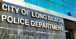 2 arrested for deadly shooting near railroad tracks in Long Beach