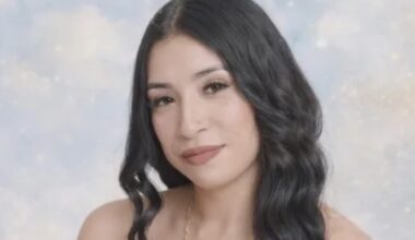 Community searches for Stockton mother missing after dune buggy crash in canal