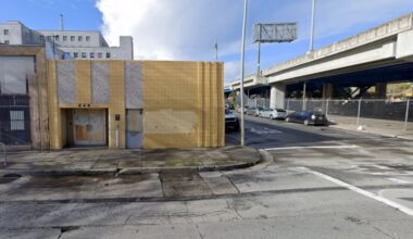 Mayor Lurie’s Controversial New RESET Sobering Center Will Be See Its Contractor Paid Based on Performance