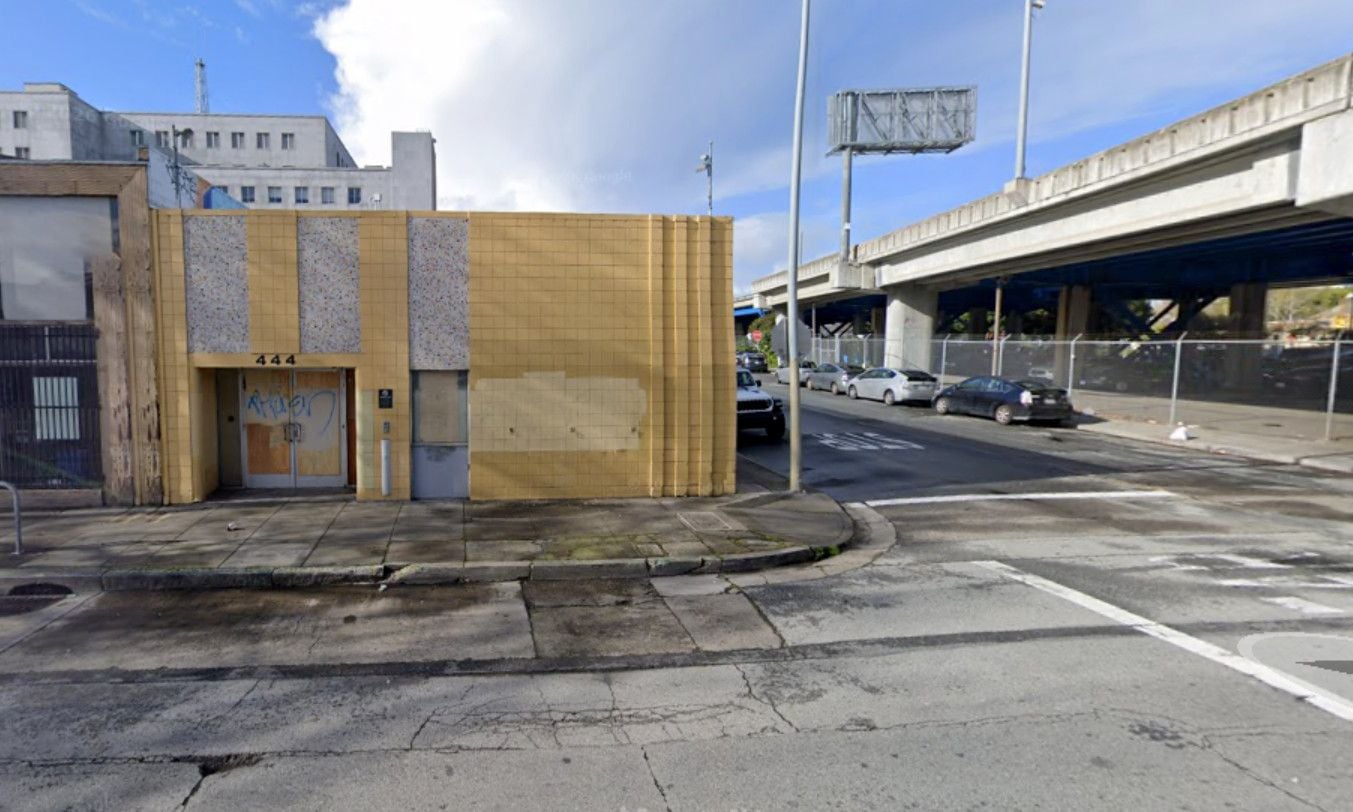 Mayor Lurie’s Controversial New RESET Sobering Center Will Be See Its Contractor Paid Based on Performance