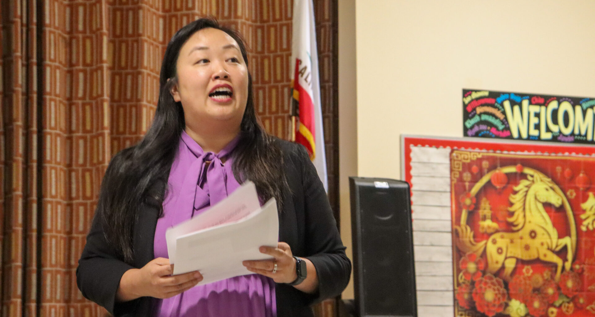 After years of ideas for 102 acres purchased in South Sacramento, the city is still deciding