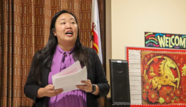 After years of ideas for 102 acres purchased in South Sacramento, the city is still deciding