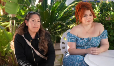 Quinceañera photos never delivered to San Diego moms – NBC 7 San Diego