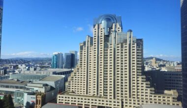 Hotels and Airbnbs Are Making Bank by Gouging Super Bowl Visitors This Week