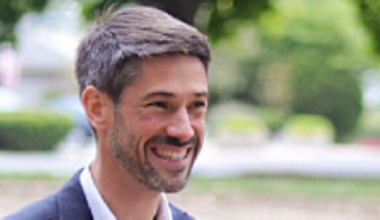 Bold Play: Mahan Committee Drops $1.5 Million Super Bowl Ad