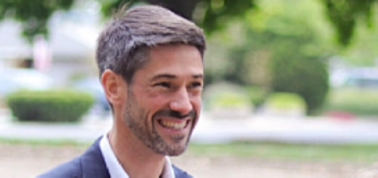 Bold Play: Mahan Committee Drops $1.5 Million Super Bowl Ad