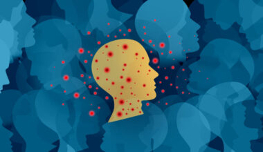 Number of the week: Measles in California