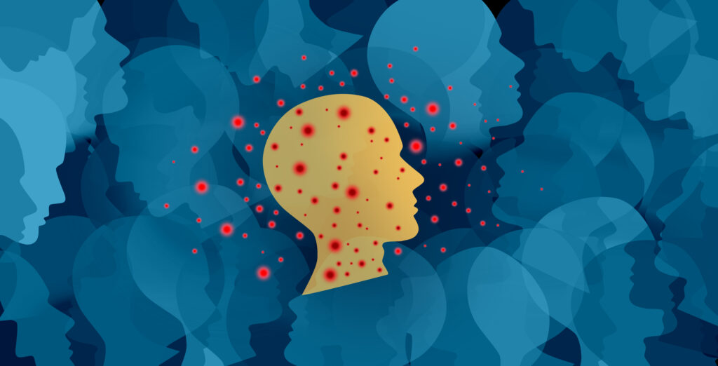 Number of the week: Measles in California