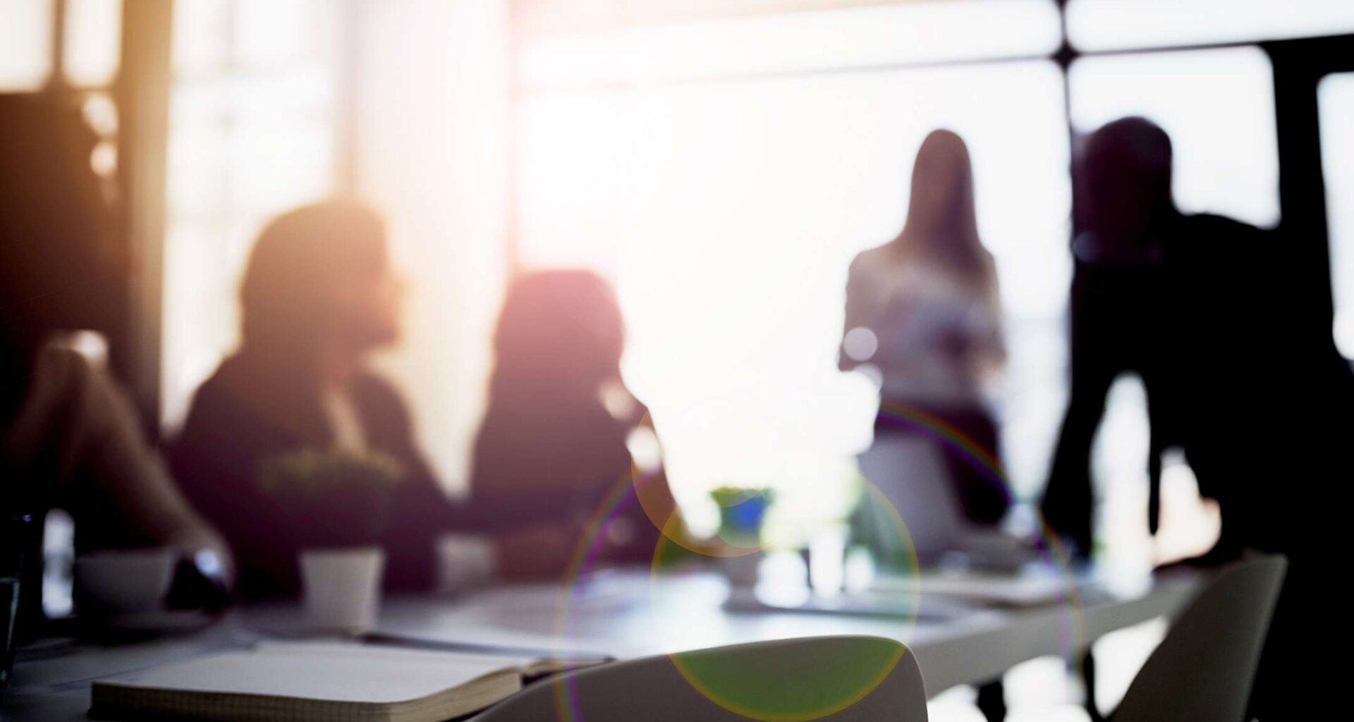 New appointments on Fresno-based CVCF board