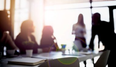 New appointments on Fresno-based CVCF board