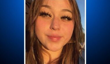 California Highway Patrol issues Feather Alert for missing indigenous woman last seen in San Francisco