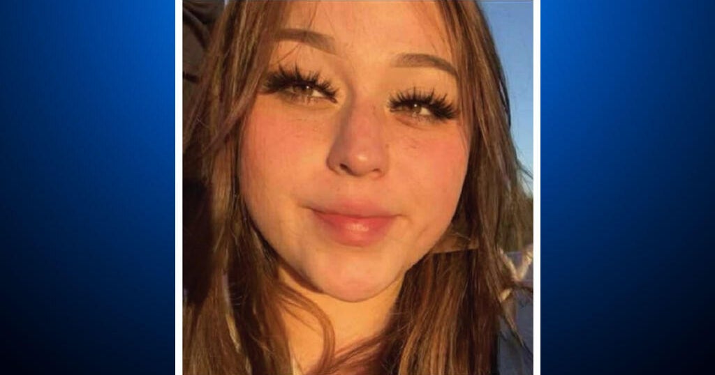 California Highway Patrol issues Feather Alert for missing indigenous woman last seen in San Francisco