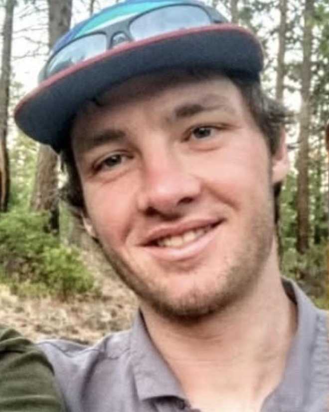 Mike Henry Mike Henry