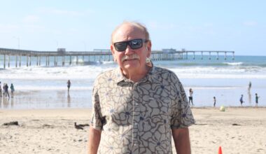 Ink dries on advertising sales rep’s 38-year newspaper career