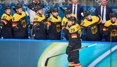 Oilers vs. Ducks Prediction, Odds, Picks - Feb. 25