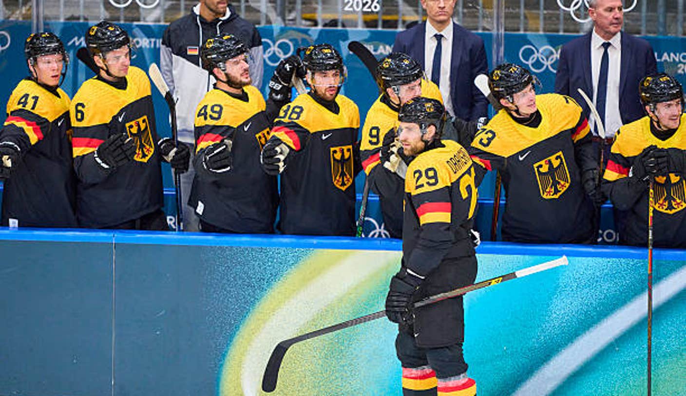 Oilers vs. Ducks Prediction, Odds, Picks - Feb. 25