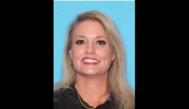 Authorities seek help finding missing woman in downtown Fresno