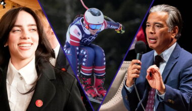 Detransitioner wins a lawsuit while California sues hospital for cutting trans health care