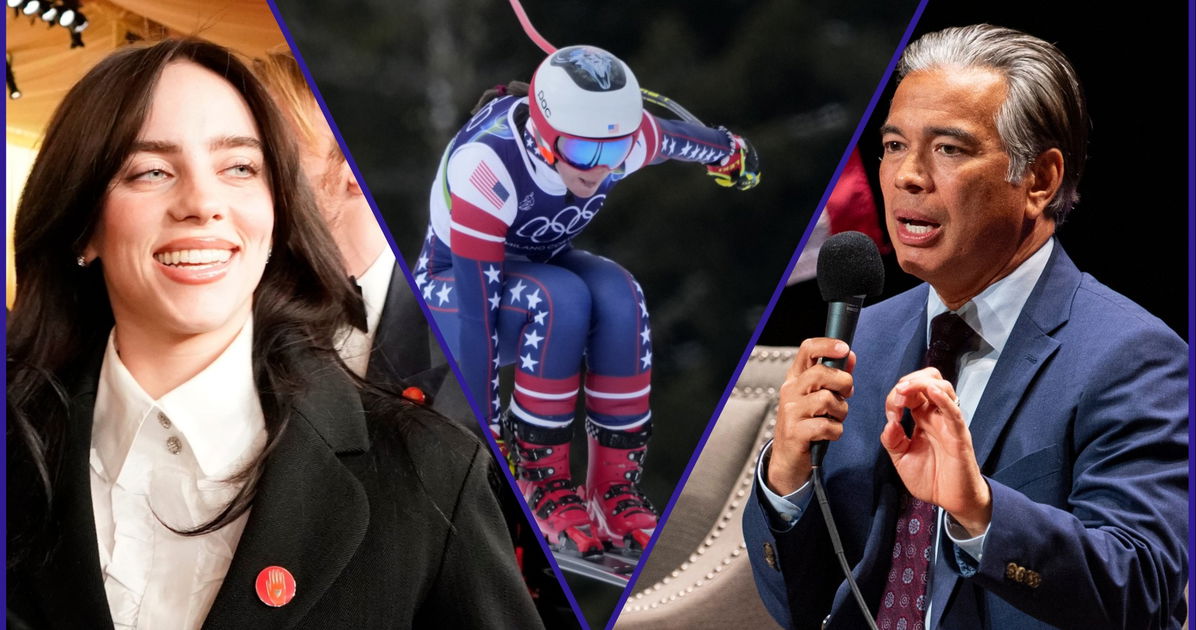 Detransitioner wins a lawsuit while California sues hospital for cutting trans health care