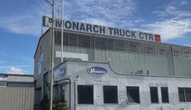 San Jose business sues VTA alleging revenue loss after it was moved using eminent domain