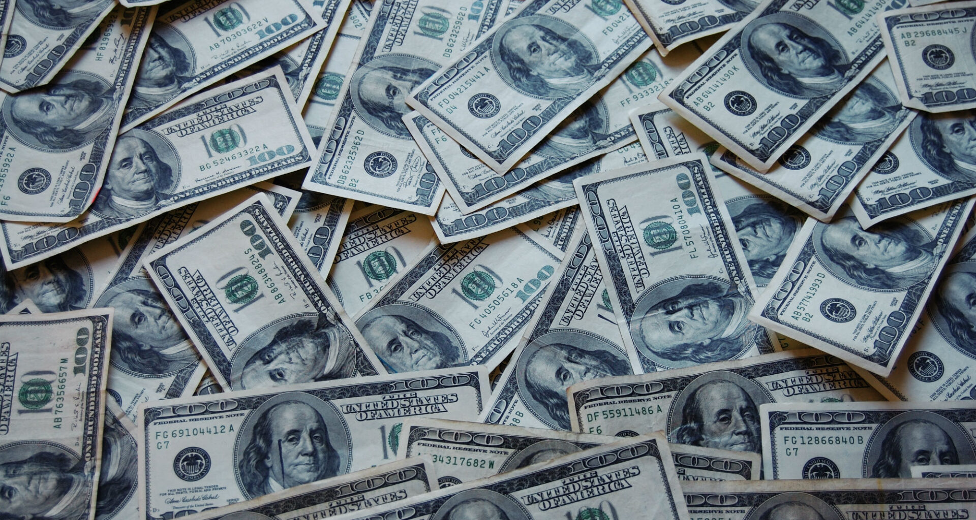 SCVNews.com | Valladares Introduces Affordability Legislation Package in Sacramento