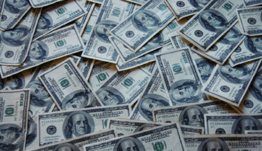 SCVNews.com | Valladares Introduces Affordability Legislation Package in Sacramento