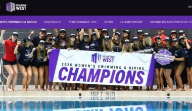 mountain-west-san-diego-state