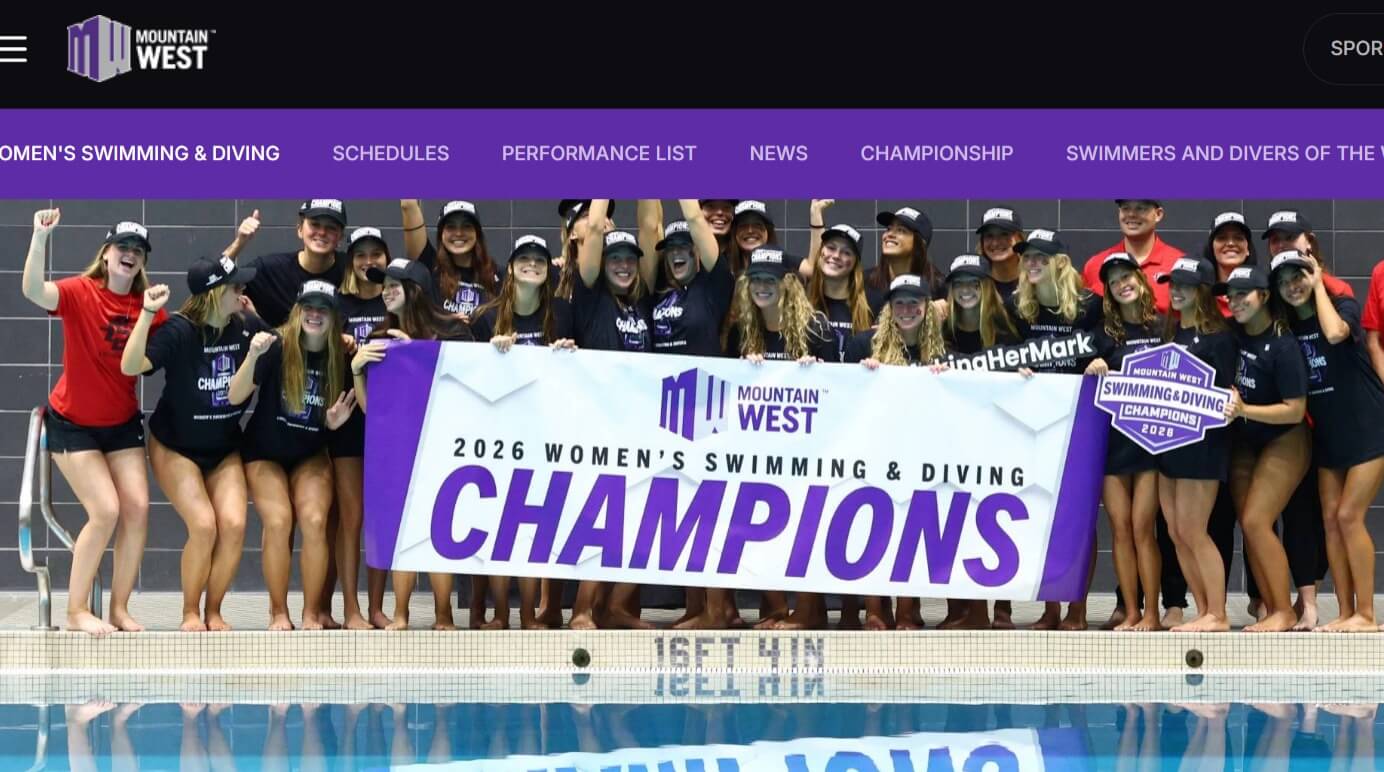 mountain-west-san-diego-state