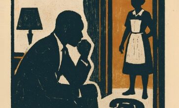 Review: ‘Mountaintop’ a riveting look at MLK Jr.’s final night