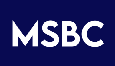 Mission Bank 1031 Exchange hires new operations officer