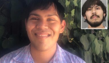 San Jose assistant principal honored with 49ers teaching award arrested in child predator sting