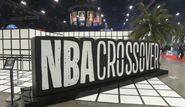 What to know – NBC Los Angeles