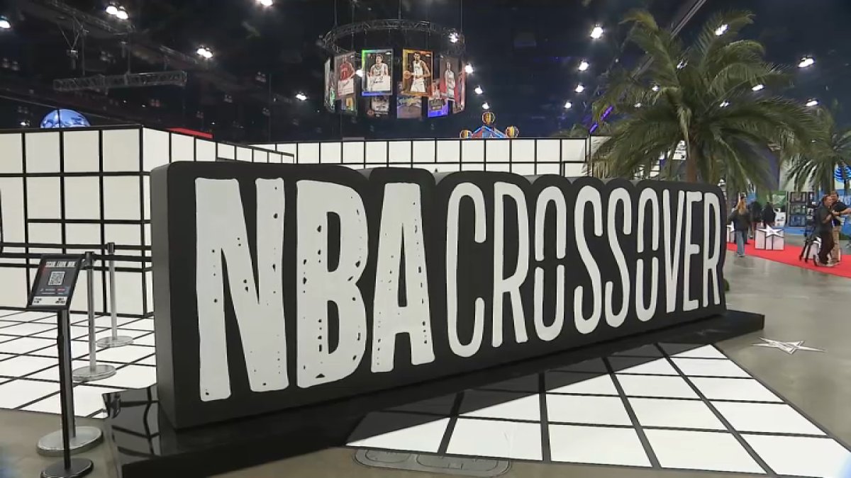 What to know – NBC Los Angeles