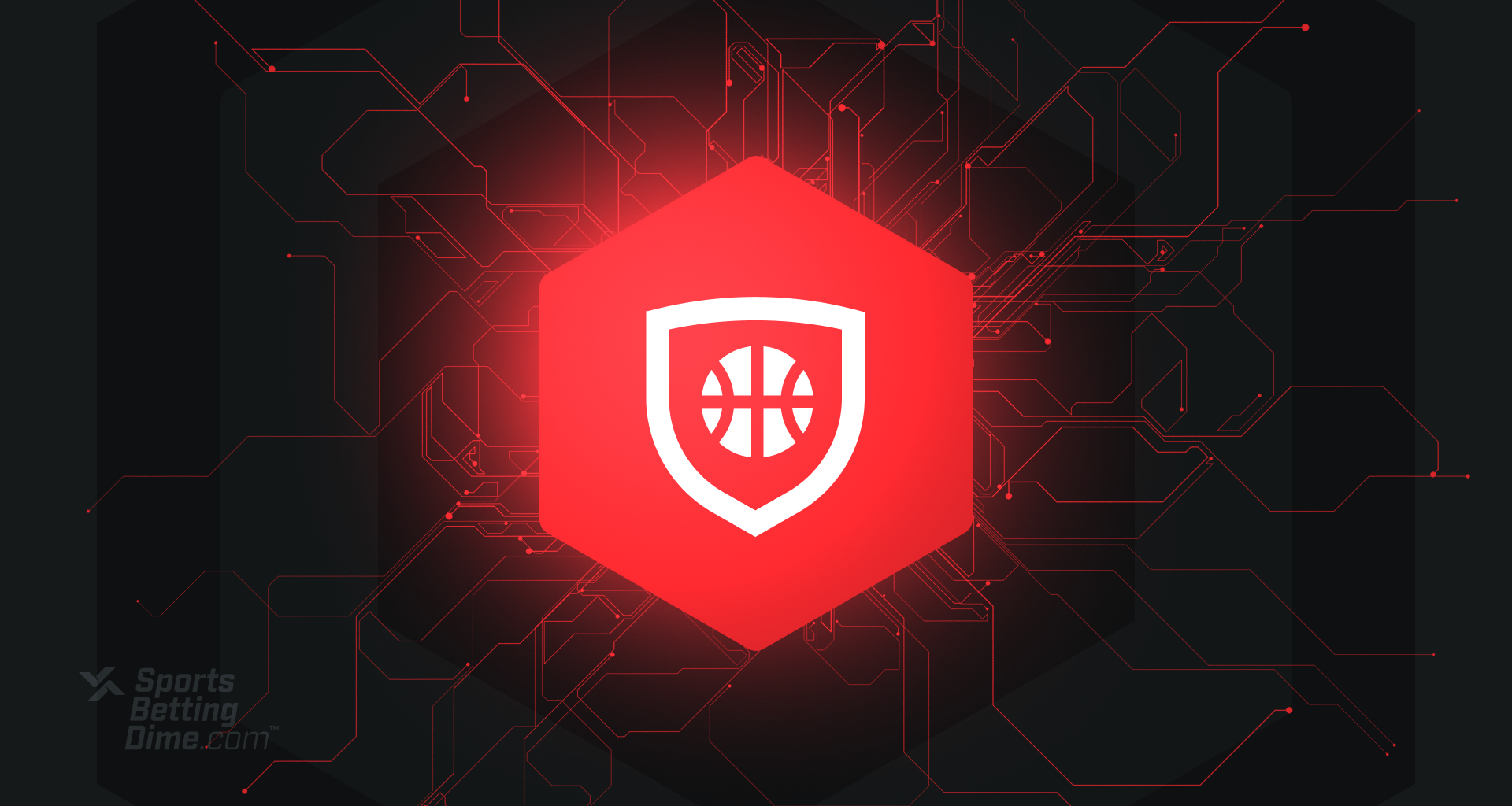 Fresno St. Bulldogs vs Colorado St. Rams Odds, Betting Lines & Spreads