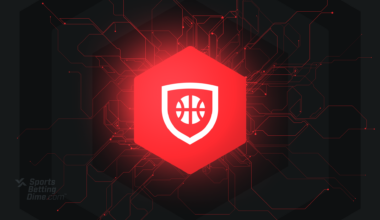 Fresno St. Bulldogs vs Colorado St. Rams Odds, Betting Lines & Spreads