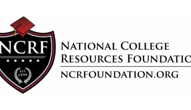 NCRF’s 23rd Annual Oakland Black College Expo™ brings over 10 million in Scholarships into Oakland