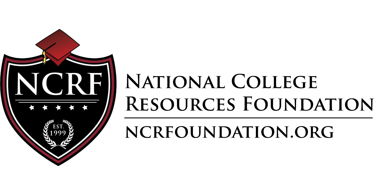 NCRF’s 23rd Annual Oakland Black College Expo™ brings over 10 million in Scholarships into Oakland