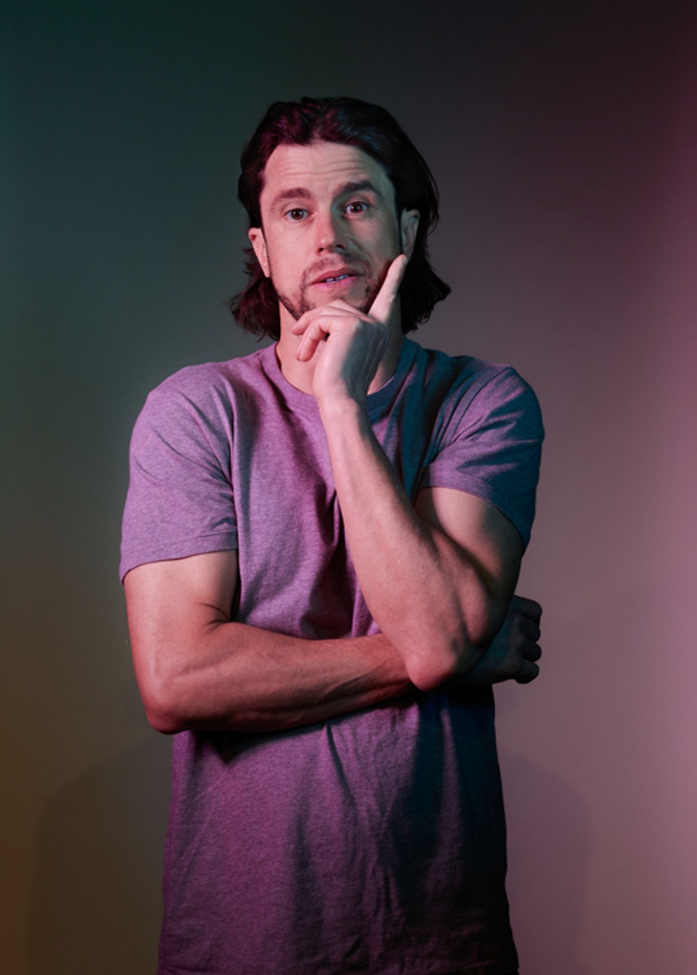 M. BUTTERFLY & More Lead San Francisco / Bay Area's Winter 2026 Top Theatre Shows M. BUTTERFLY & More Lead San Francisco / Bay Area's Winter 2026 Top Theatre Shows Image