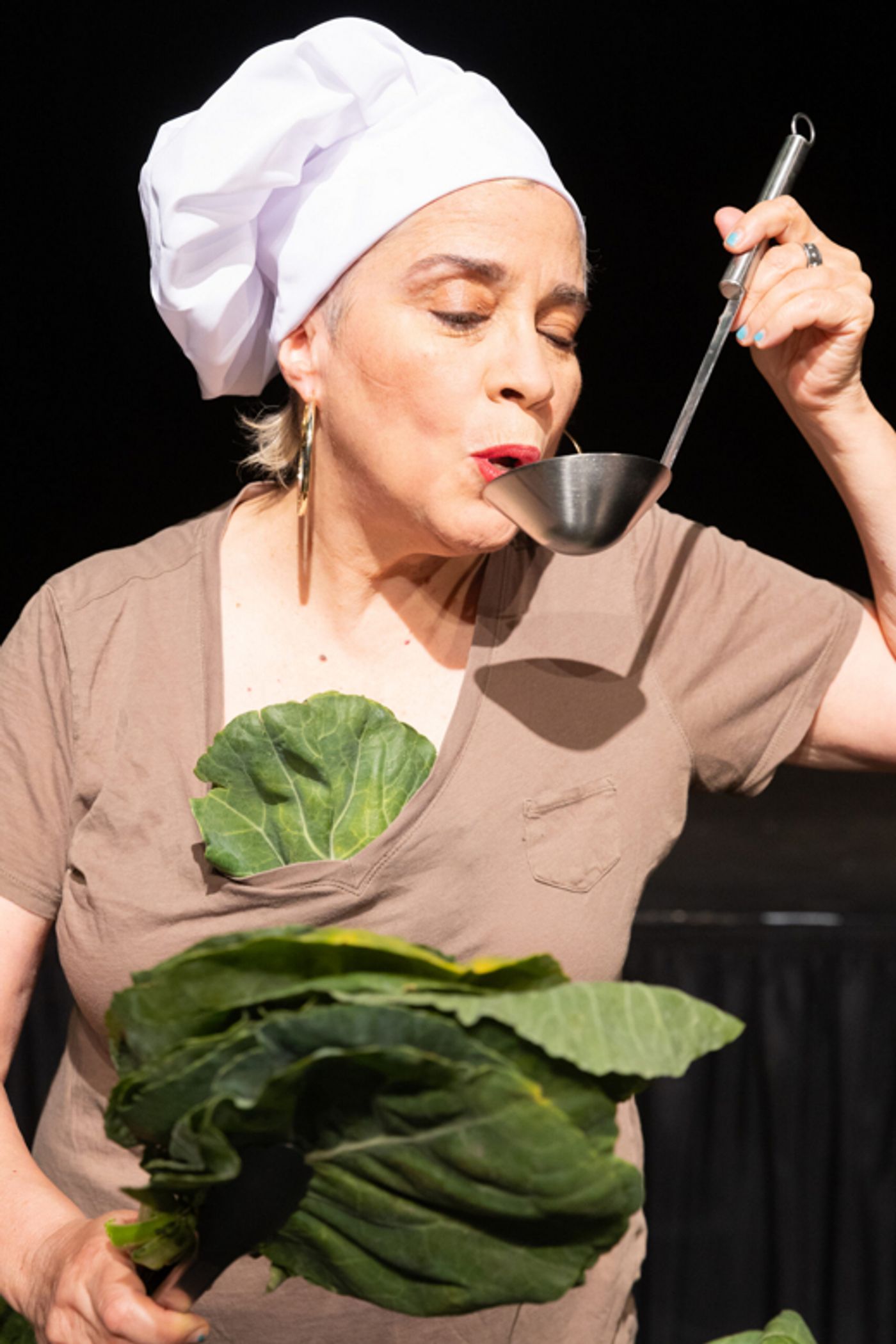 M. BUTTERFLY & More Lead San Francisco / Bay Area's Winter 2026 Top Theatre Shows M. BUTTERFLY & More Lead San Francisco / Bay Area's Winter 2026 Top Theatre Shows Image