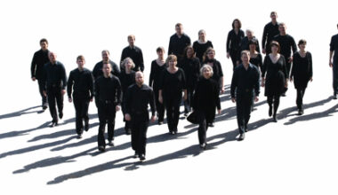 L'Chaim! A Celebration of Life at Congregation Netivot Shalom Sacramento