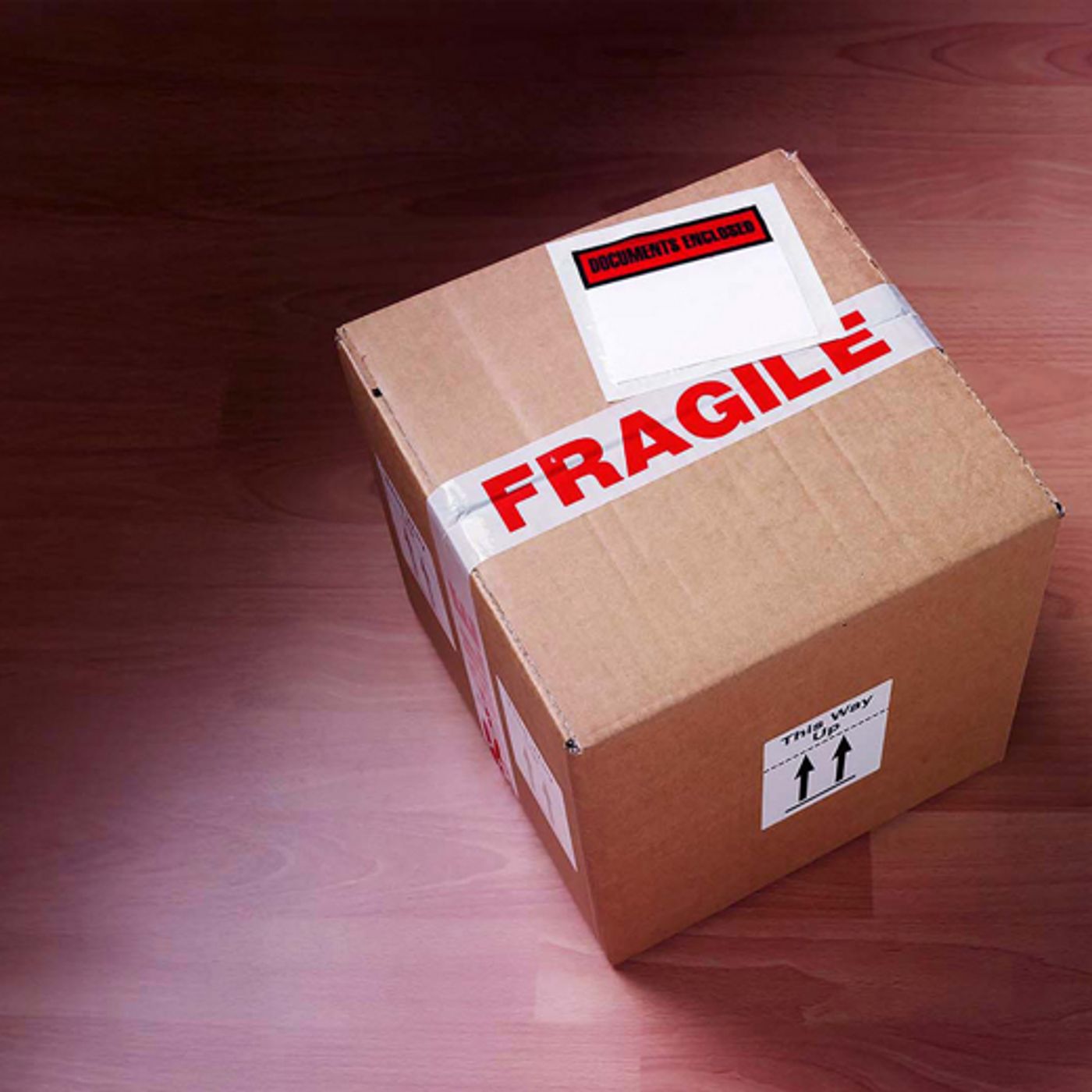 M. BUTTERFLY & More Lead San Francisco / Bay Area's Winter 2026 Top Theatre Shows M. BUTTERFLY & More Lead San Francisco / Bay Area's Winter 2026 Top Theatre Shows Image