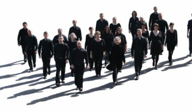 L'Chaim! A Celebration of Life at Noe Valley Ministry San Francisco