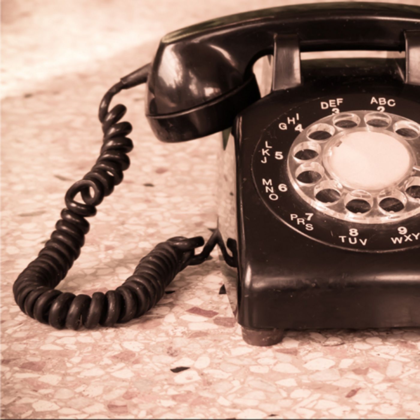 M. BUTTERFLY & More Lead San Francisco / Bay Area's Winter 2026 Top Theatre Shows M. BUTTERFLY & More Lead San Francisco / Bay Area's Winter 2026 Top Theatre Shows Image